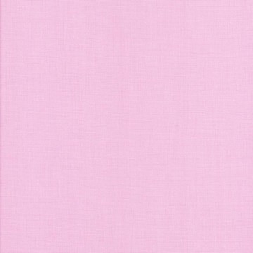 3601 ( Pink ) 